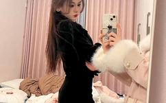 盖茨私人办公室被曝露骨面试